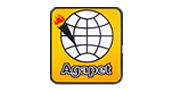 Agapet Oil