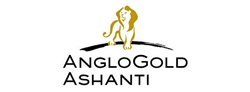 AngloGold Ashanti Limited