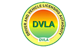 Driver Vehicle License Authority (DVLA)