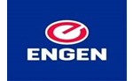 Engen Ghana Limited