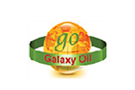 Galaxy Oil Ghana Limited