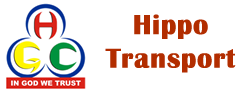 Hippo Transport