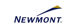 Newmont Gold Ghana Limited 