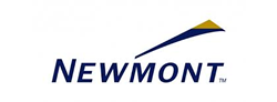 Newmont Gold Ghana Limited