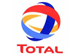 Total Petroleum  Ghana Limited