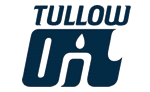 Tullow Ghana limited