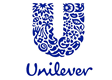 Unilever Ghana Limited