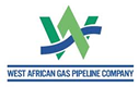 West African Gas Pipeline Project  (WAGPCo)